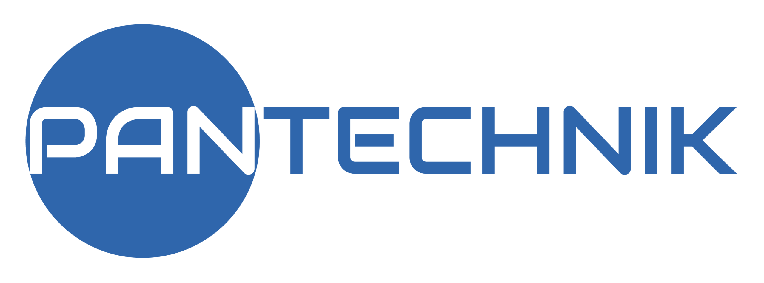 Pantechnik