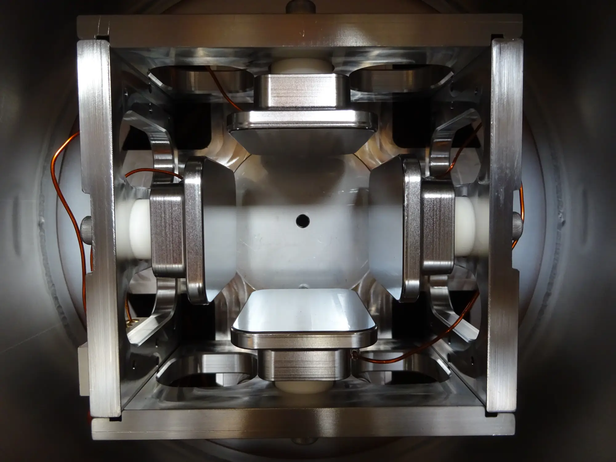 electrostatic-quadrupole-pantechnik