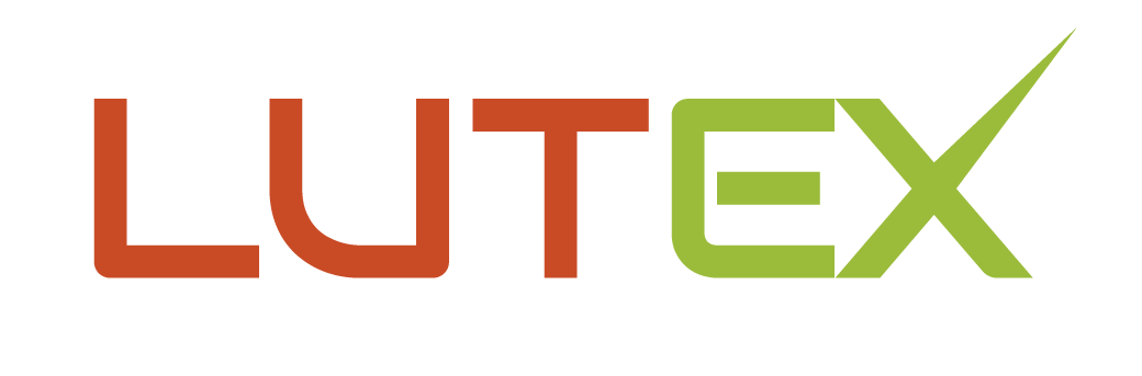 logo-lutex