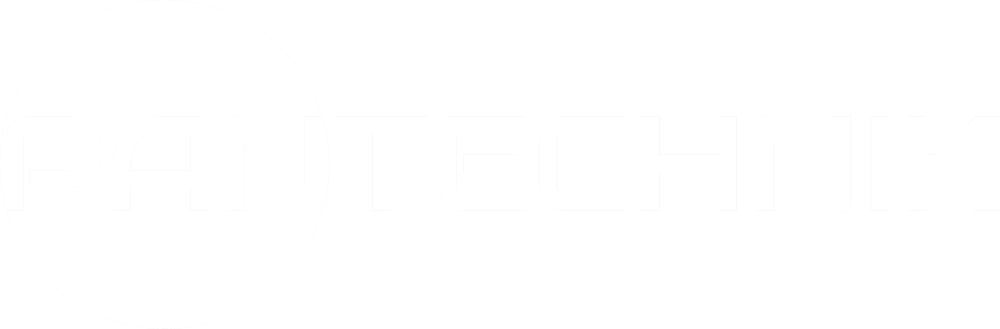 Pantechnik
