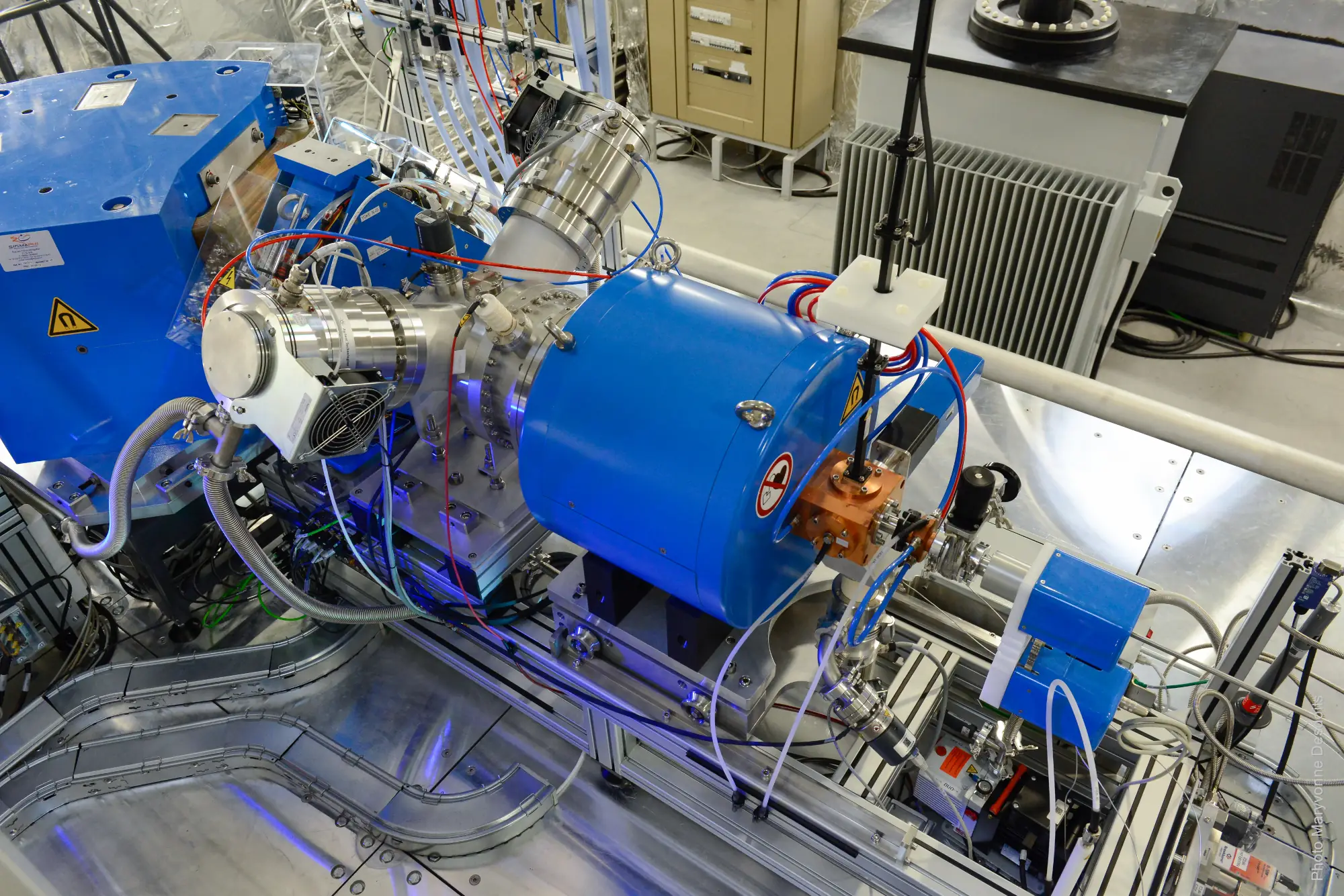 supernanogan-ion-source-pantechnik
