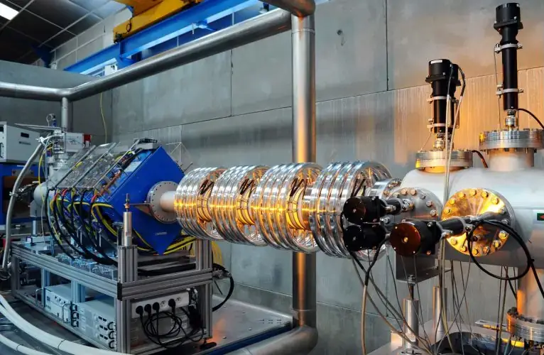 turnkey-high-voltage-ion-injector-pantechnik