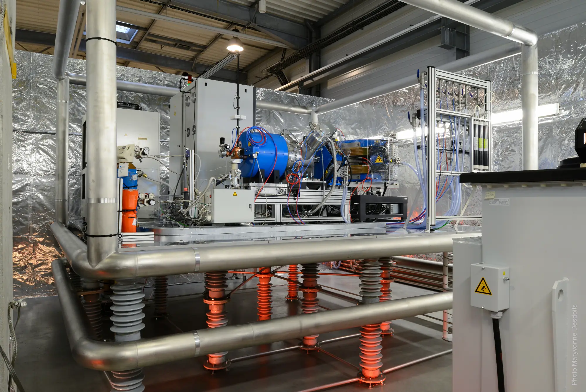 turnkey-high-voltage-supernanogan-platform-pantechnik